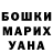 Экстази круглые Ruzal Musin