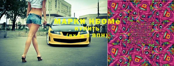 PSILOCYBIN Алзамай